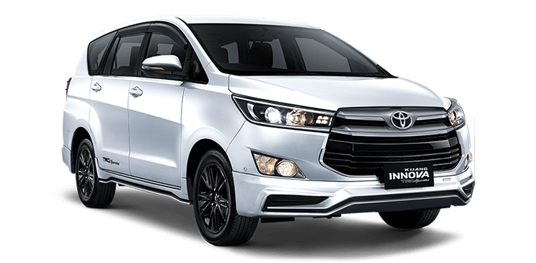 INOVA JEMBER TRANS