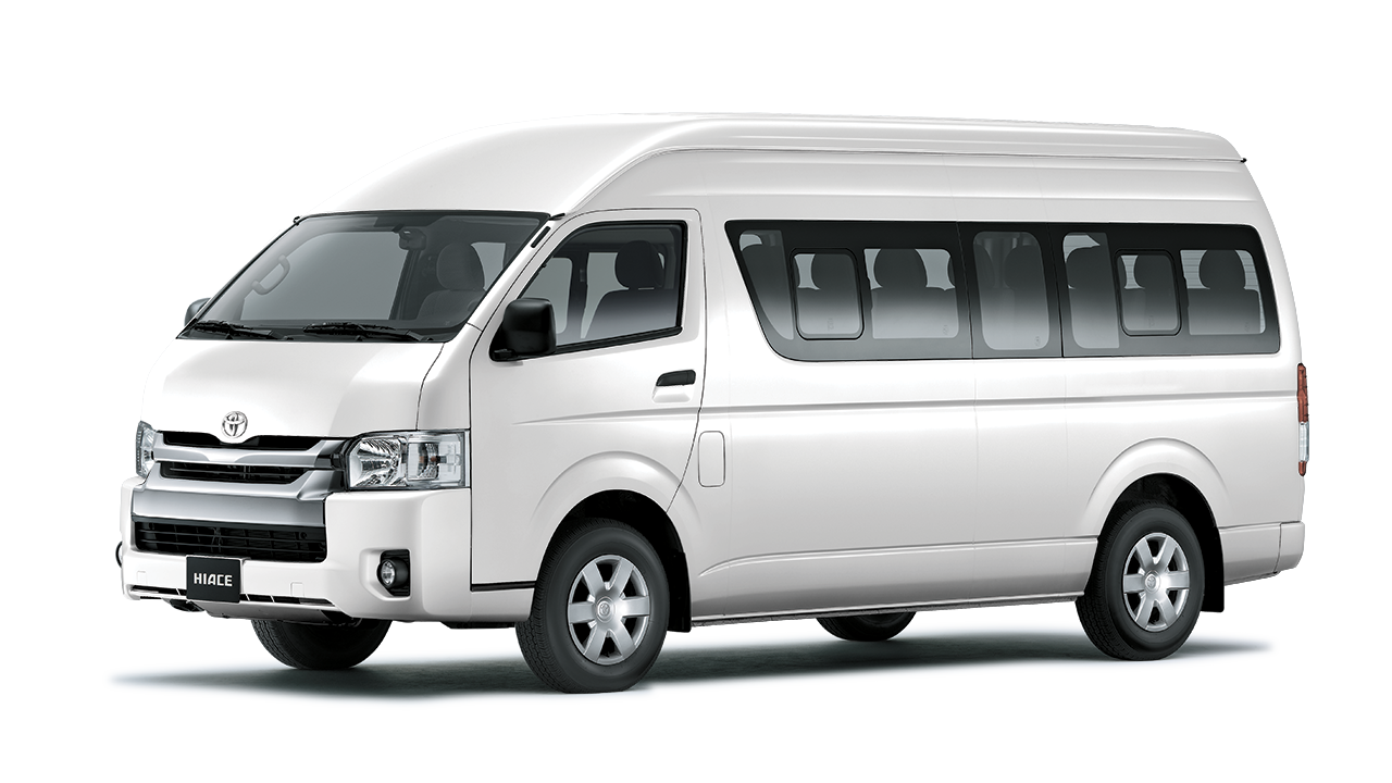 hiace-1-00a1