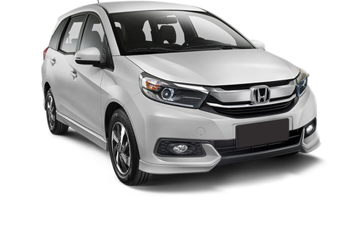 new-mobilio-taffeta-white
