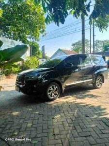 Travel Jember pamekasan Travel Jember Madura Travel Jember bangkalan