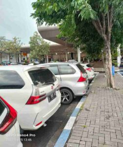 Travel Jember Surabaya Travel Surabaya Jember 