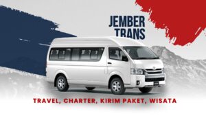 Travel Jember malang Travel Jember malang terbaru Harga travel Jember malang Travel jember malang terkini Travel Jember malang murah
Travel jember