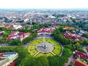 Travel Jember malang Travel malang Jember 