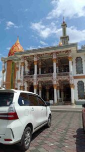 Travel Jember malang Travel malang jember