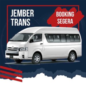 Wisata Jember malang
 Wisata malang jember
Travel jember