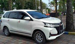Travel Bondowoso malangTravel malang bondowoso
Travel jember
