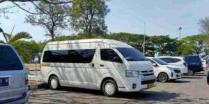 Travel Jember Surabaya Travel Jember Gubeng Travel Jember kenjeran Travel Jember Benowo 
Travel Jember
Jember travel
Jember trans