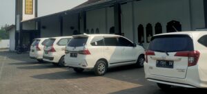 Travel Bondowoso Malang PPTravel jember