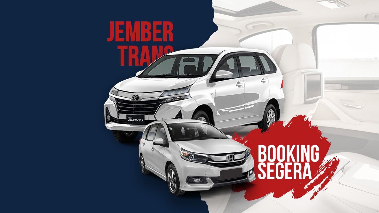 Travel Surabaya Jenggawah Travel Jenggawah surabaya